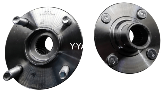 Beli LAHER RODA DEPAN 43502-12090 online manufacture