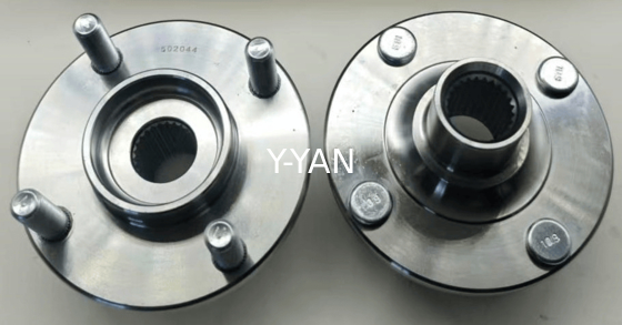 Beli KERUJUKAN HUB RODEL 40202-AX000 online manufacture