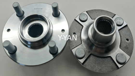 Beli Bantalan Hub Roda 51750-1J000 online manufacture