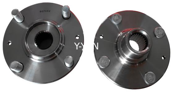 Beli LAHER RODA DEPAN 51750-0X000 online manufacture