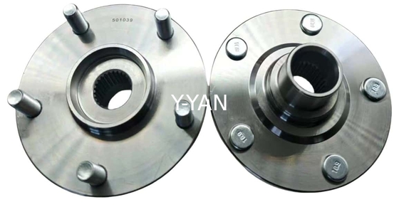 Beli KERUJUKAN HUB RODEL 43502-42010 online manufacture