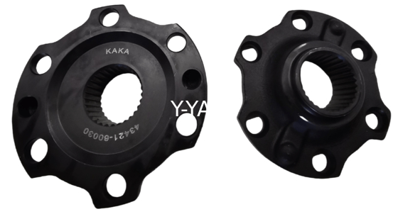 Beli BANTALAN HUB RODA 43421-60030 online manufacture