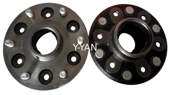 Beli KERUJUKAN KERUJUKAN 43502-26070 online manufacture