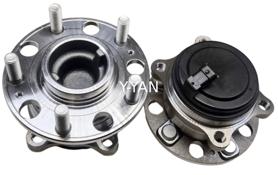 Beli BANTALAN HUB RODA 52750-C5000 online manufacture