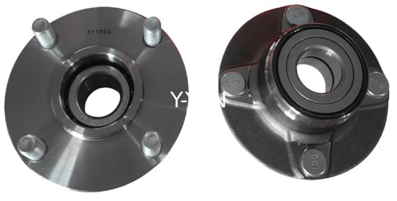 Beli BANTALAN HUB RODA 35016 online manufacture