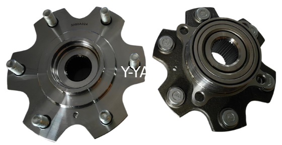 Beli BANTALAN HUB RODA MR594954 online manufacture