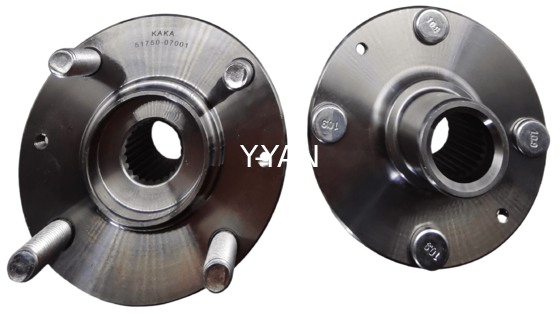Beli LAHER HUB RODA 51750-07001 online manufacture