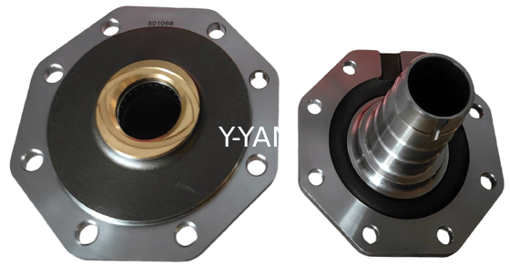 Beli KERUJUKAN HUB RODEL 43401-60080 online manufacture