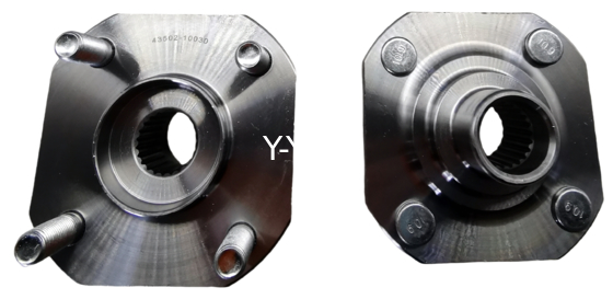 Beli LAHER RODA DEPAN 43502-10030 online manufacture