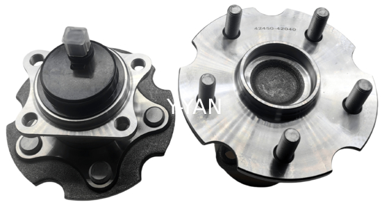 Beli LAHER HUB RODA 42450-42040 online manufacture