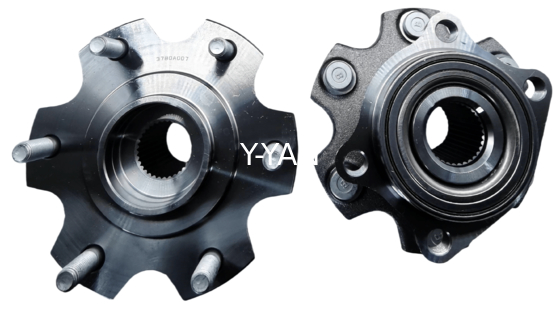 Beli BANTALAN HUB RODA 3780A007 online manufacture