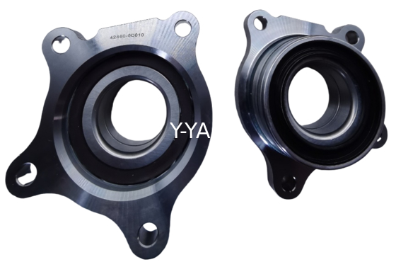 Beli KERUJUKAN HUB RODEL 42460-0C010 online manufacture