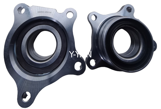 Beli LAHER RODA DEPAN 42450-0C010 online manufacture