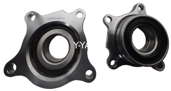 Beli KERUJUKAN HUB RODEL 42460-60010 online manufacture