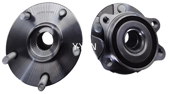 Beli KERUJUKAN HUB RODEL 43550-42020 online manufacture