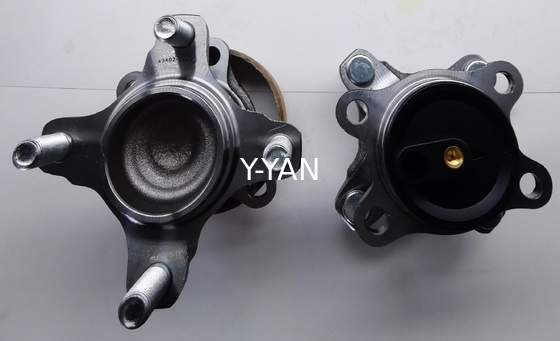 Beli BANTALAN HUB RODA 43402-74P00 online manufacture