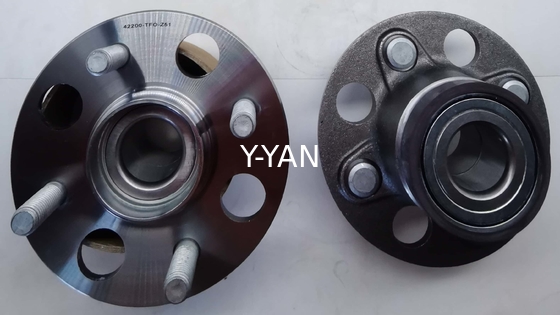 Beli LAHER RODA DEPAN 42200-TF0-Z51 online manufacture