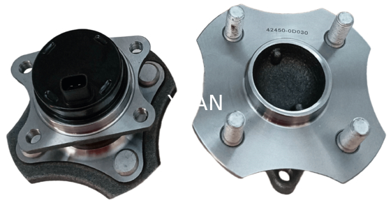 Beli LAHER RODA DEPAN 42450-0D030 online manufacture