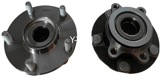 Beli KERUJUKAN HUB RODEL 40202-JG000 online manufacture