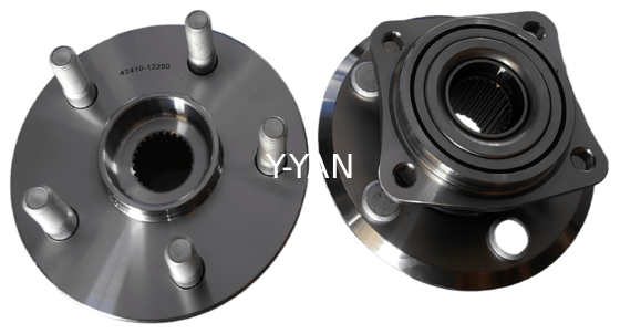 Beli KERUJUKAN HUB RODEL 42410-12250 online manufacture