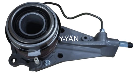 Beli BANTALAN RELEASE KOPLING ME523197 online manufacture