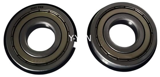 Beli BEARING 6306 ZNR online manufacture