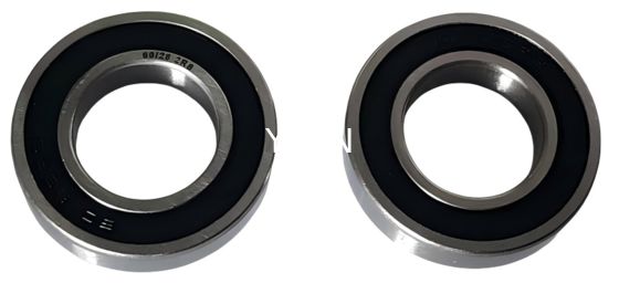 Beli BEARING 60/28 2RS online manufacture
