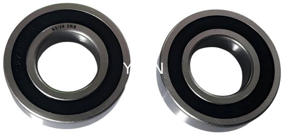 Beli KERUANGAN 62/28 2RS online manufacture