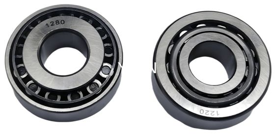 Beli BEARING 1280/20 online manufacture