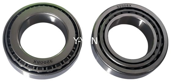 Beli PENGALAMAN 32008X online manufacture