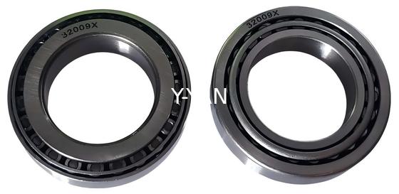 Beli BEARING 32009X online manufacture