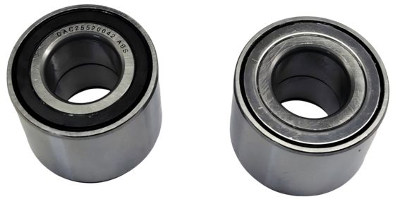 Beli BEARING DAC25520042 ABS online manufacture