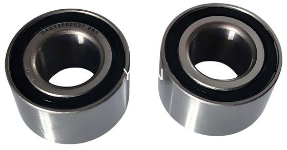 Beli PEMANGGUNGAN DAC30600037 2RS online manufacture