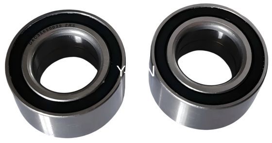 Beli BEARING DAC35650035 2RS online manufacture