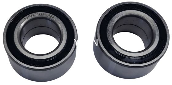 Beli BEARING DAC35660035 2RS online manufacture