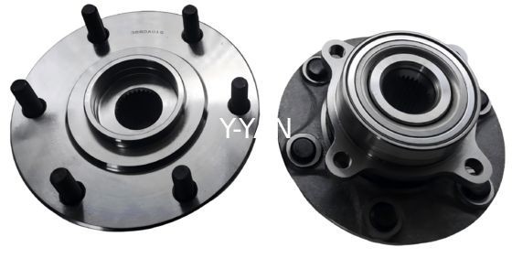 Beli PEMBANGUNAN KERUJUK RODEL 3880A015 online manufacture