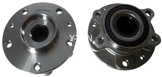 Beli LAHER RODA HUB 40202-4EA0A online manufacture