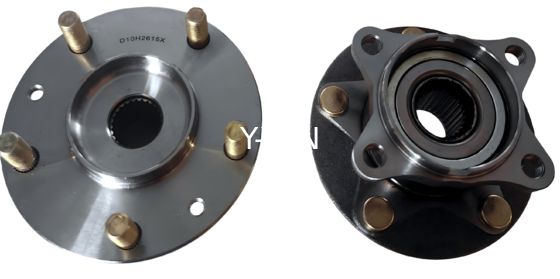 Beli KERUJUKAN KERUJUKAN D10H2615X online manufacture