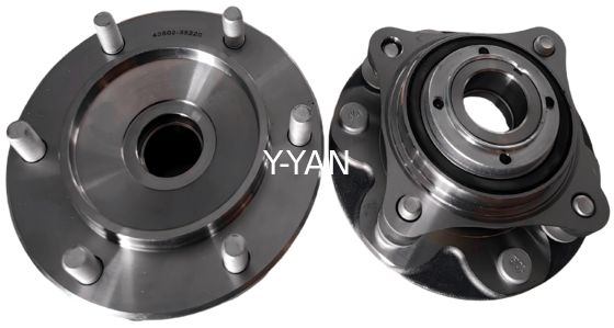 Beli LAHER RODA DEPAN 43502-35220 online manufacture