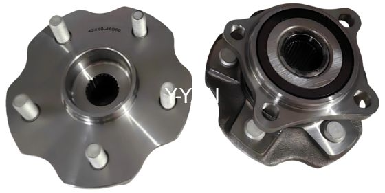 Beli LAHER RODA HUB 42410-48060 online manufacture