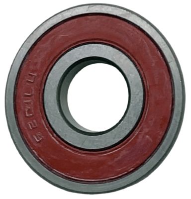 Beli BEARING 6201 2RS online manufacture