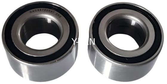 Beli BEARING DAC35700037 2RS online manufacture