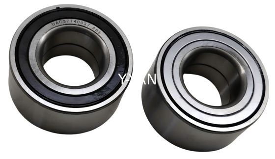Beli BEARING DAC37740037 ABS online manufacture