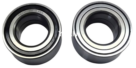 Beli LAHER DAC38700038 ABS online manufacture