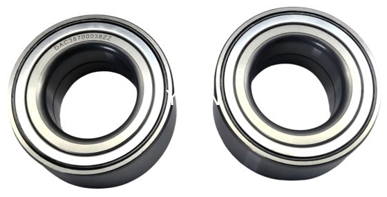 Beli LAHER DAC38700038 ZZ online manufacture