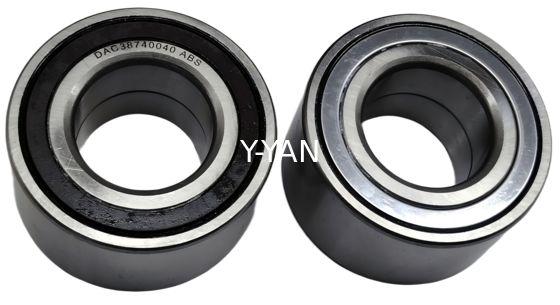 Beli LAHER DAC38740040 ABS online manufacture