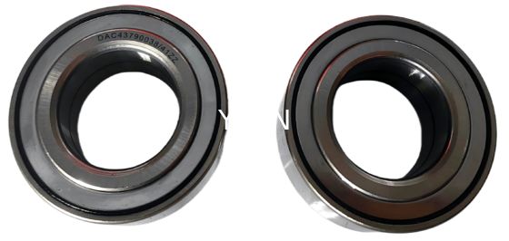 Beli BANTALAN DAC43790038/41 ZZ online manufacture