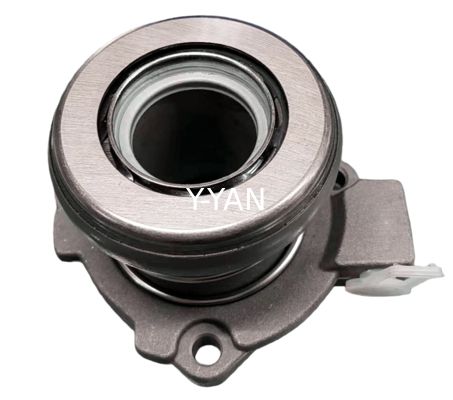 Beli CLUTCH RELEASE BEARING 23820-64J00 online manufacture