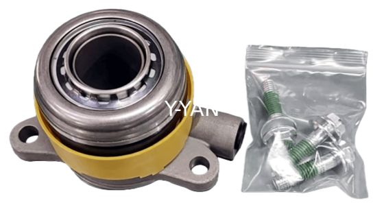 Beli CLUTCH RELEASE BEARING 31400-59015 online manufacture