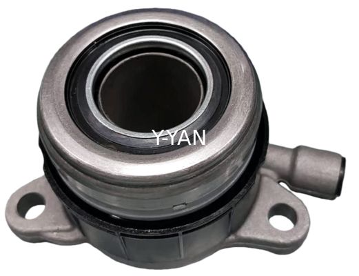 Beli CLUTCH RELEASE BEARING 31400-79005 online manufacture